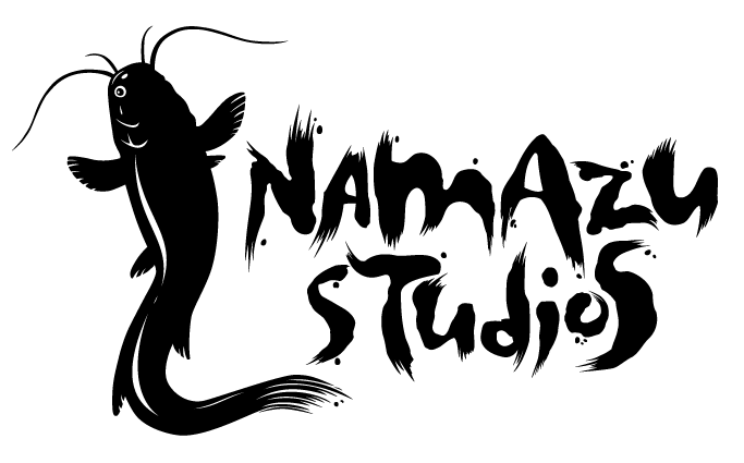 Namazu Studios